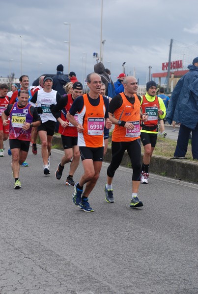 Roma-Ostia (02/03/2014) 00159
