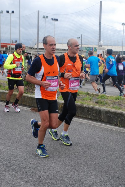 Roma-Ostia (02/03/2014) 00162
