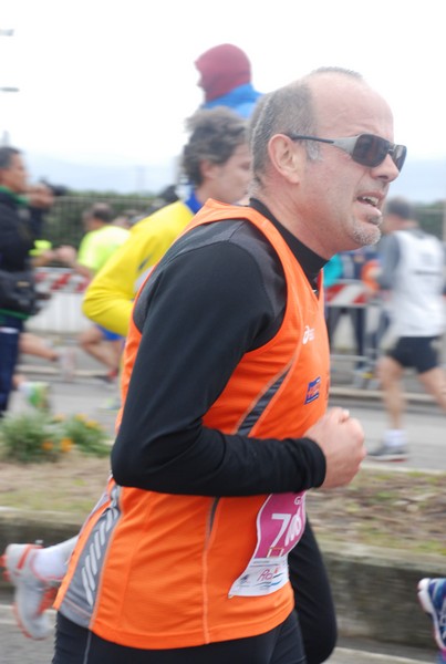 Roma-Ostia (02/03/2014) 00188