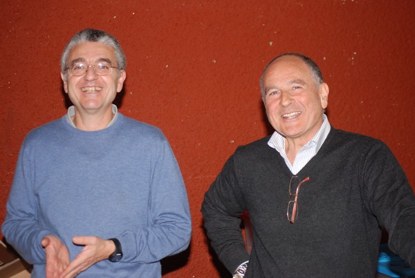 Roma-Ostia (02/03/2014) 00003