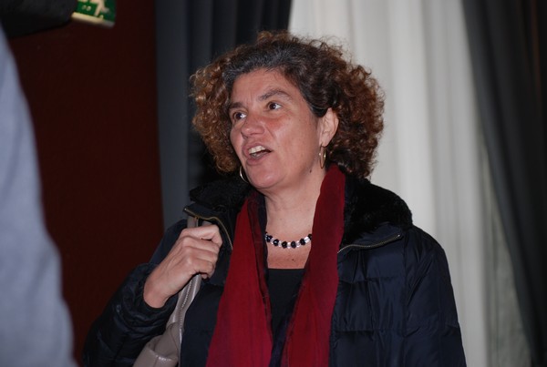 Roma-Ostia (02/03/2014) 00007