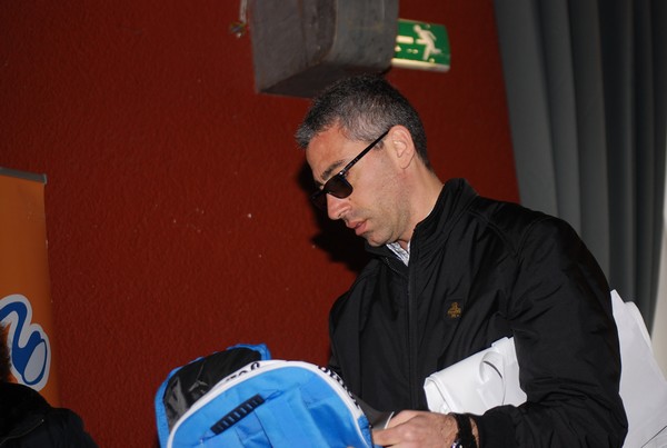 Roma-Ostia (02/03/2014) 00008