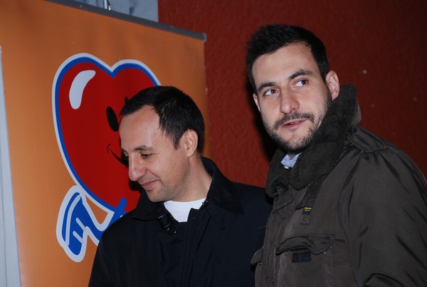 Roma-Ostia (02/03/2014) 00015