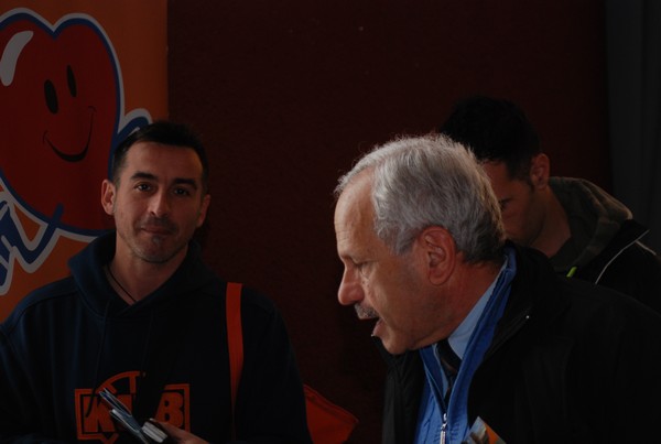 Roma-Ostia (02/03/2014) 00018