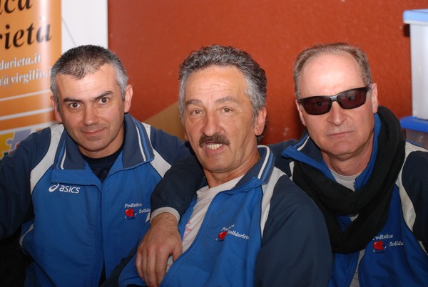 Roma-Ostia (02/03/2014) 00028