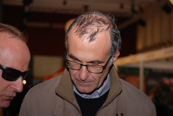 Roma-Ostia (02/03/2014) 00039