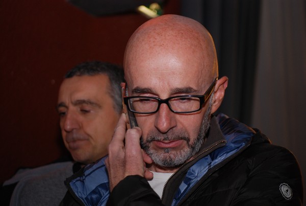 Roma-Ostia (02/03/2014) 00050