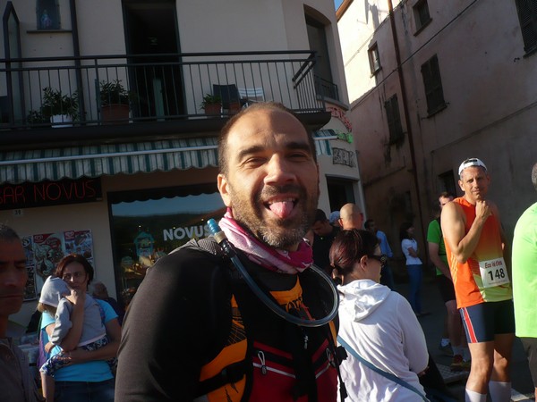 Ecomaratona della Val D'Arda (15/08/2014) 001