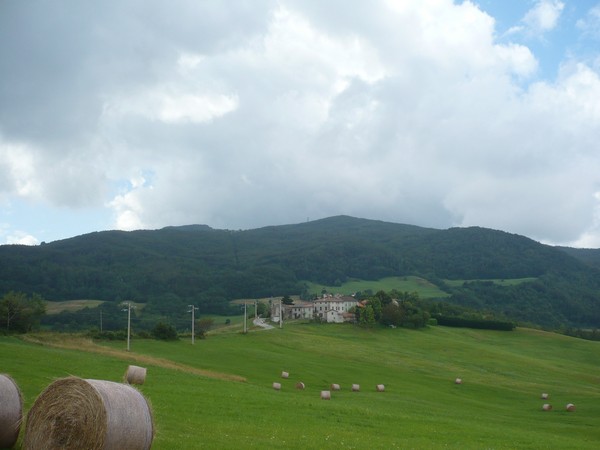 Ecomaratona della Val D'Arda (15/08/2014) 010