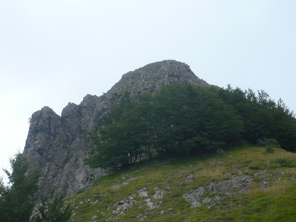 Ecomaratona della Val D'Arda (15/08/2014) 012