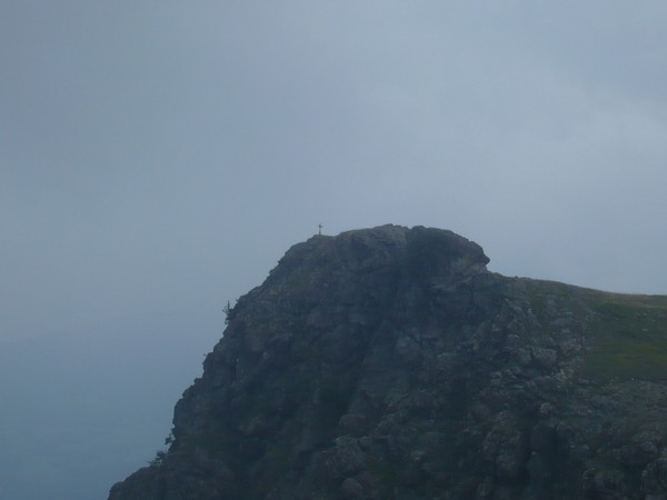 Ecomaratona della Val D'Arda (15/08/2014) 016