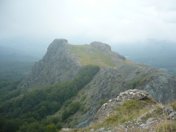 Ecomaratona della Val D'Arda (15/08/2014) 017