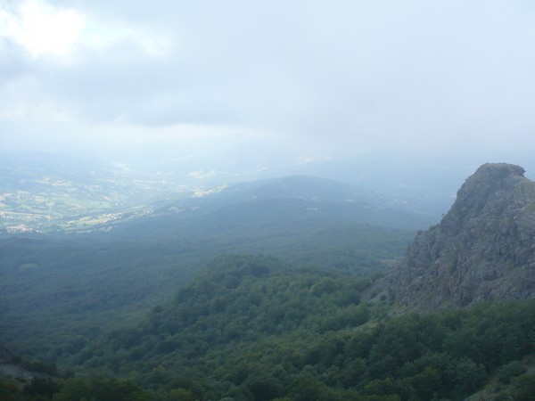 Ecomaratona della Val D'Arda (15/08/2014) 018
