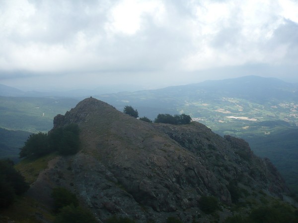 Ecomaratona della Val D'Arda (15/08/2014) 019