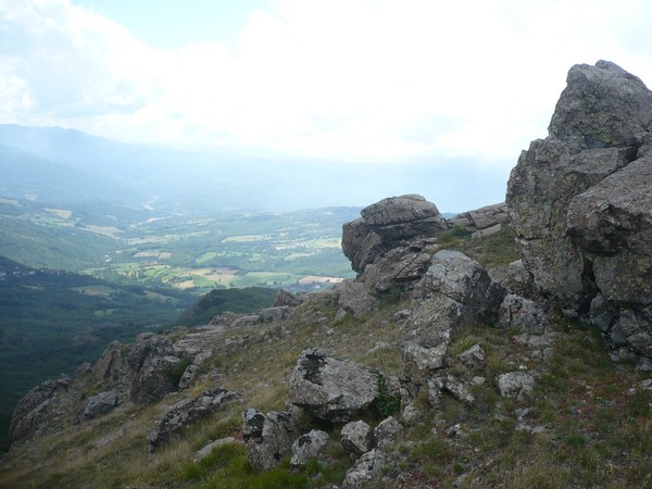 Ecomaratona della Val D'Arda (15/08/2014) 022