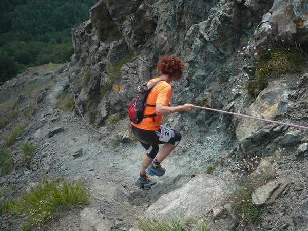 Ecomaratona della Val D'Arda (15/08/2014) 023