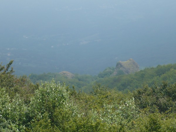 Ecomaratona della Val D'Arda (15/08/2014) 025