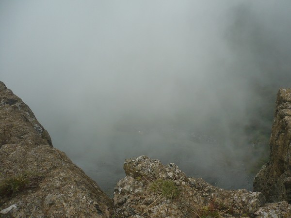 Ecomaratona della Val D'Arda (15/08/2014) 027
