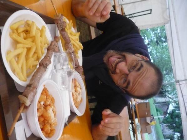 Ecomaratona della Val D'Arda (15/08/2014) 032