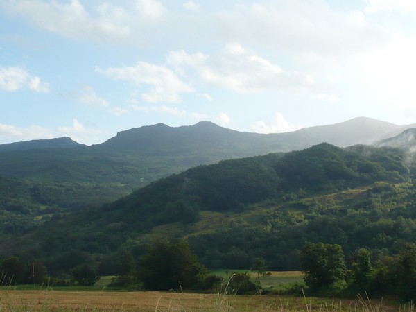 Ecomaratona della Val D'Arda (15/08/2014) 035