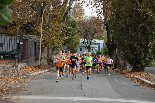 Run for Autism (30/11/2014) 00002