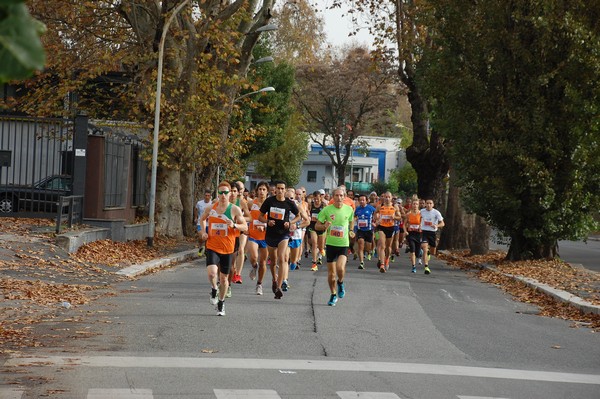 Run for Autism (30/11/2014) 00003