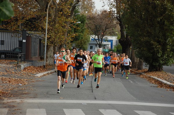 Run for Autism (30/11/2014) 00005