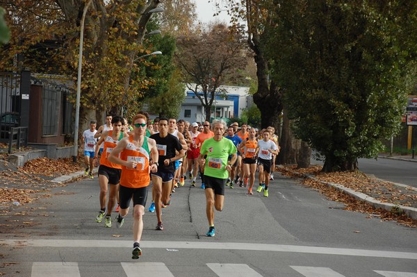 Run for Autism (30/11/2014) 00006