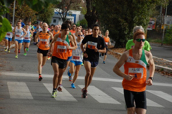 Run for Autism (30/11/2014) 00007