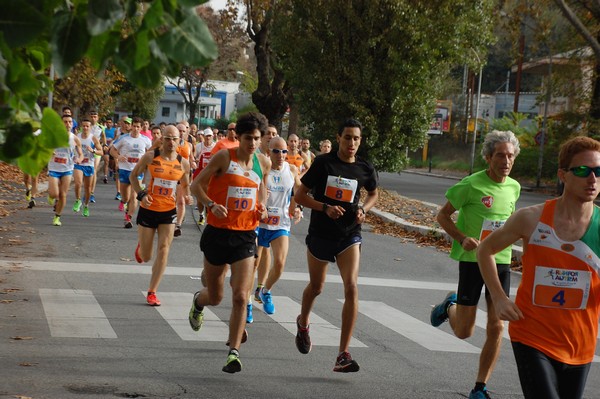 Run for Autism (30/11/2014) 00008