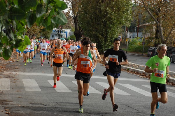 Run for Autism (30/11/2014) 00009
