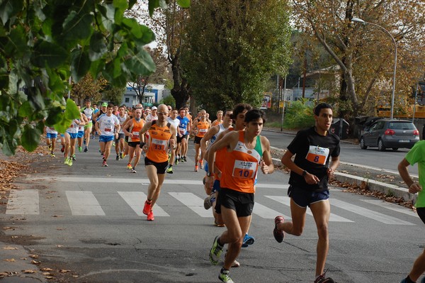 Run for Autism (30/11/2014) 00010