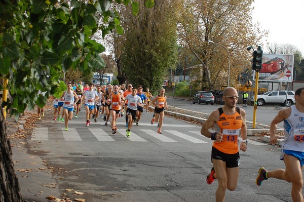 Run for Autism (30/11/2014) 00014