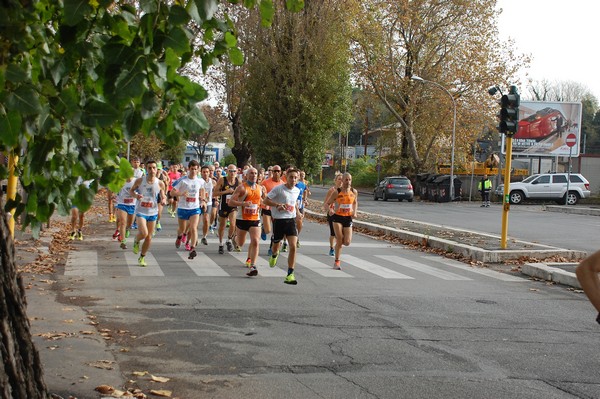 Run for Autism (30/11/2014) 00015