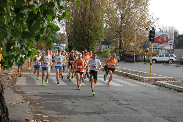 Run for Autism (30/11/2014) 00016