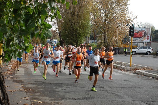 Run for Autism (30/11/2014) 00017