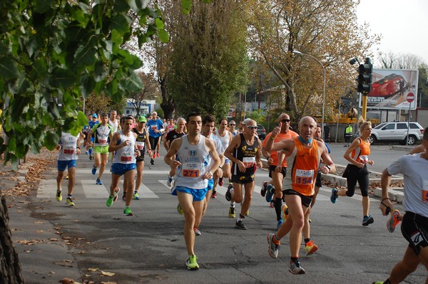 Run for Autism (30/11/2014) 00018