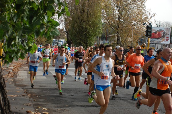 Run for Autism (30/11/2014) 00019