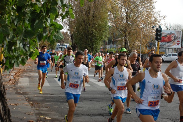 Run for Autism (30/11/2014) 00022