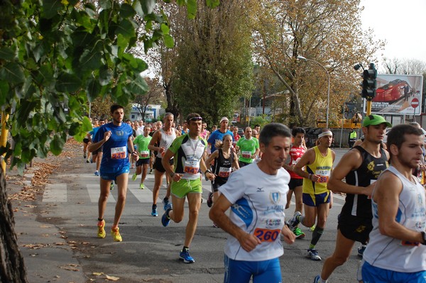 Run for Autism (30/11/2014) 00023