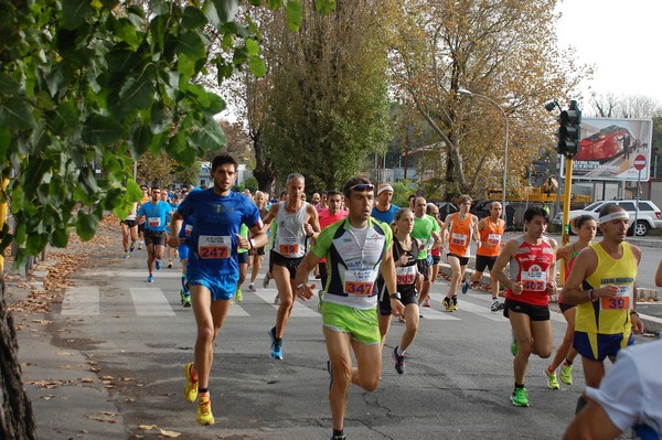 Run for Autism (30/11/2014) 00024