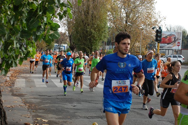 Run for Autism (30/11/2014) 00026
