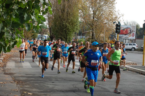 Run for Autism (30/11/2014) 00029