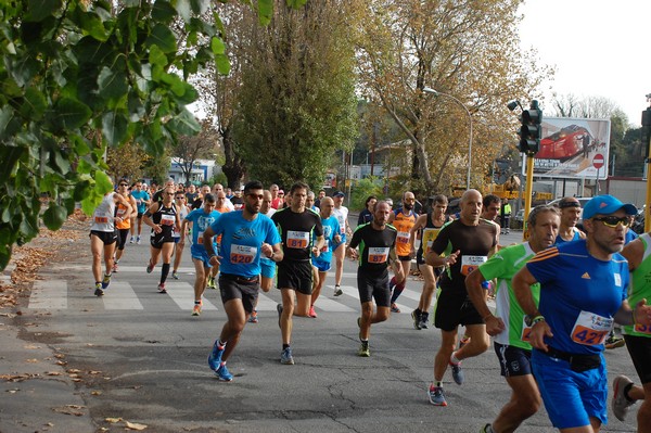 Run for Autism (30/11/2014) 00030