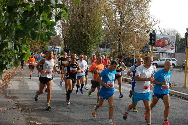 Run for Autism (30/11/2014) 00033