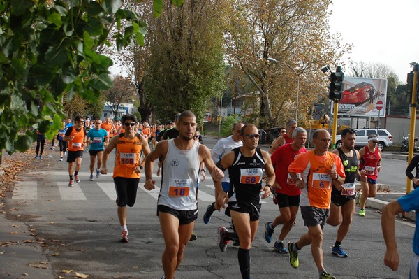 Run for Autism (30/11/2014) 00034