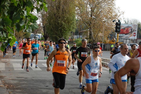 Run for Autism (30/11/2014) 00036