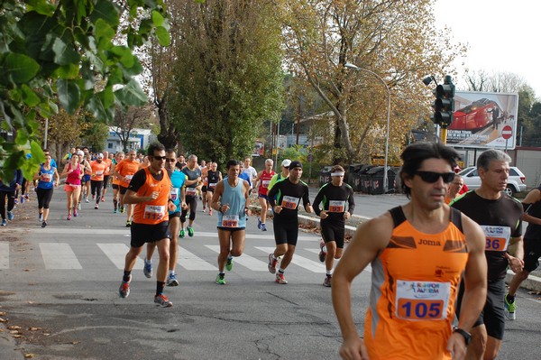 Run for Autism (30/11/2014) 00037