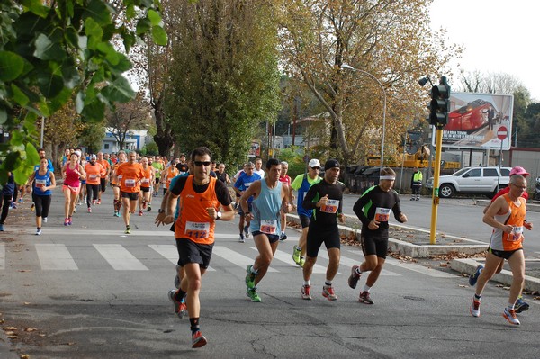 Run for Autism (30/11/2014) 00038