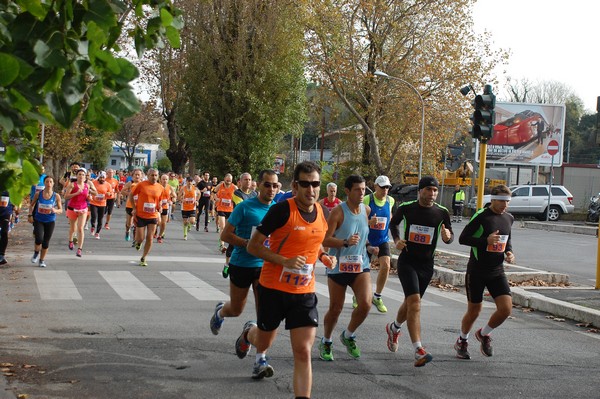 Run for Autism (30/11/2014) 00039